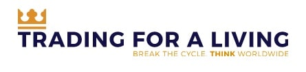 tradingforaliving