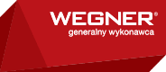 Wegner