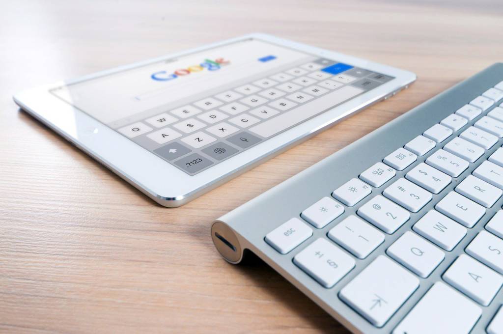 Mobile First Index będzie wdrażany etapami