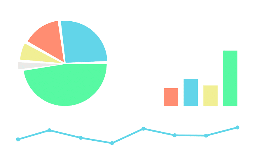 Aktualizacja PageSpeed Insights – od teraz narzędzie korzysta z silnika Lighthouse