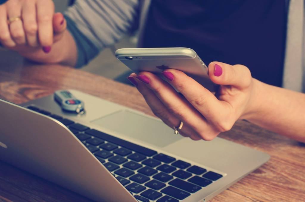 Testy Mobile First Index