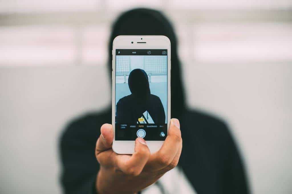 Selfie Style Videos, czyli kolejna forma prezentacji wyników wyszukiwania w Google