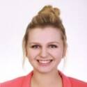 Zuzanna Trychoń