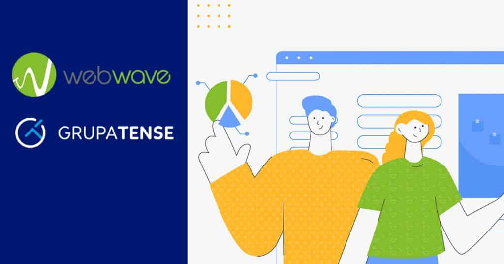 Mobilne SEO