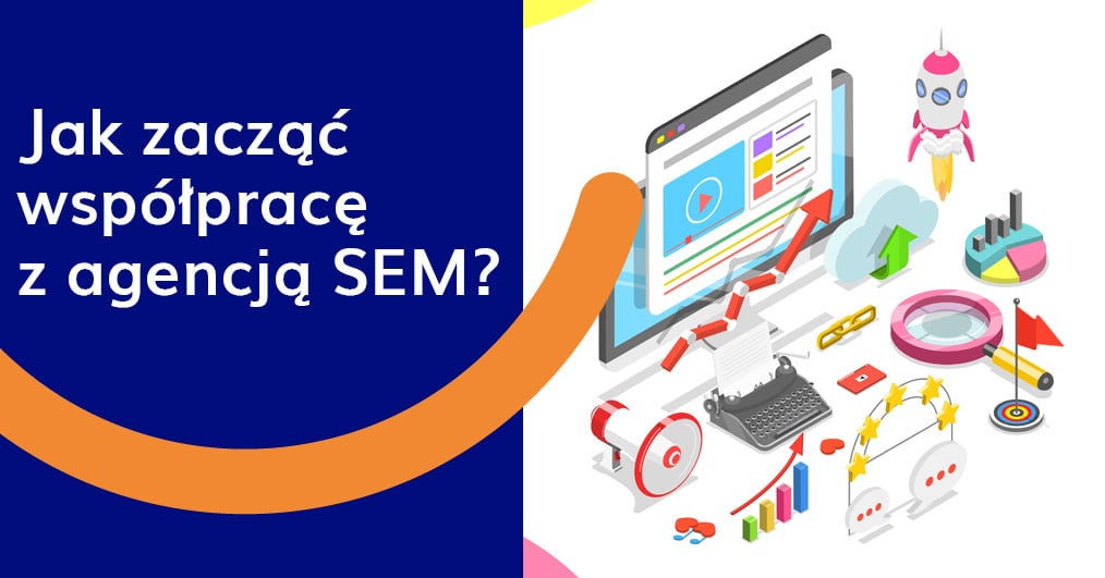 SEO SEM
