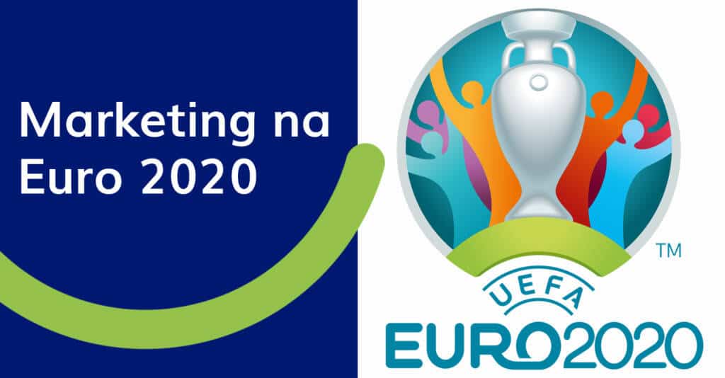 Defensywny marketing na Euro 2020. Z czego marketing zapamięta mistrzostwa?