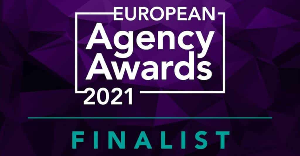 European Agency Awards – najlepsze agencje w Europie