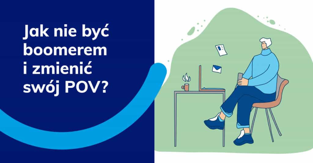 Tworzenie stron i automatyzacja marketingu