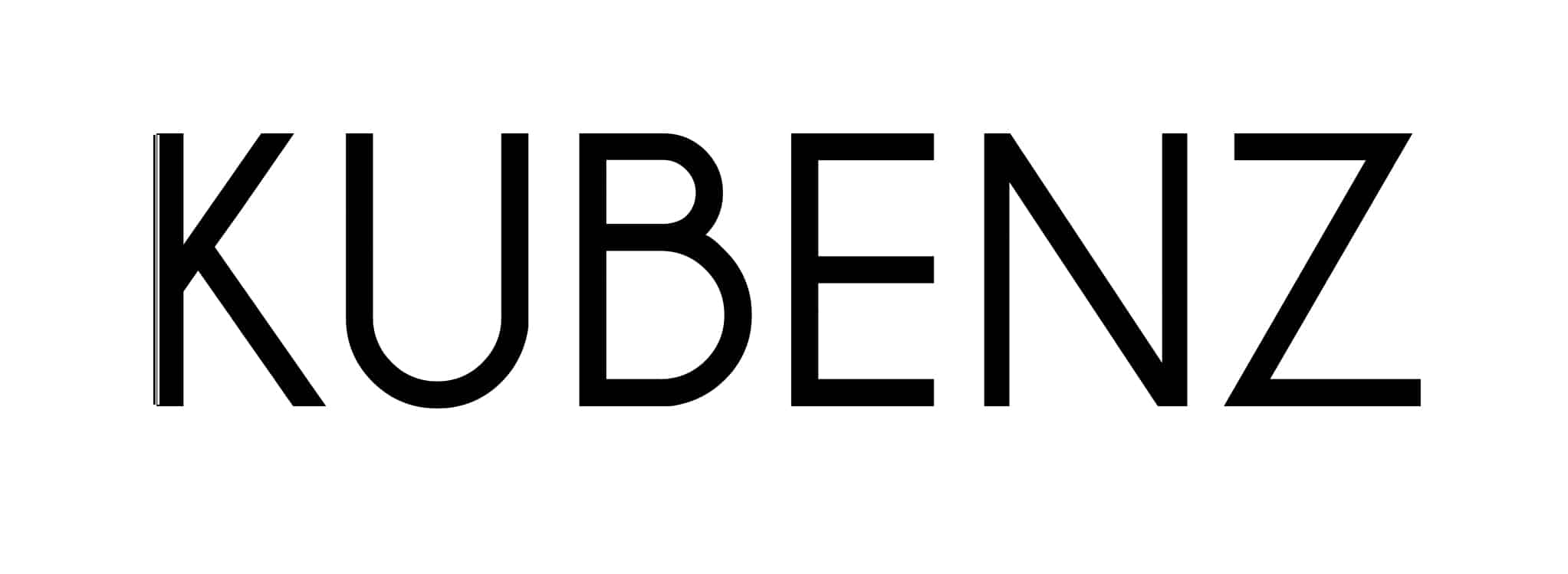 logo Kubenz
