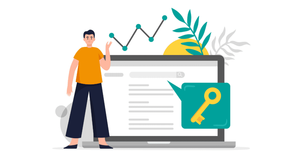 keyword stuffing
