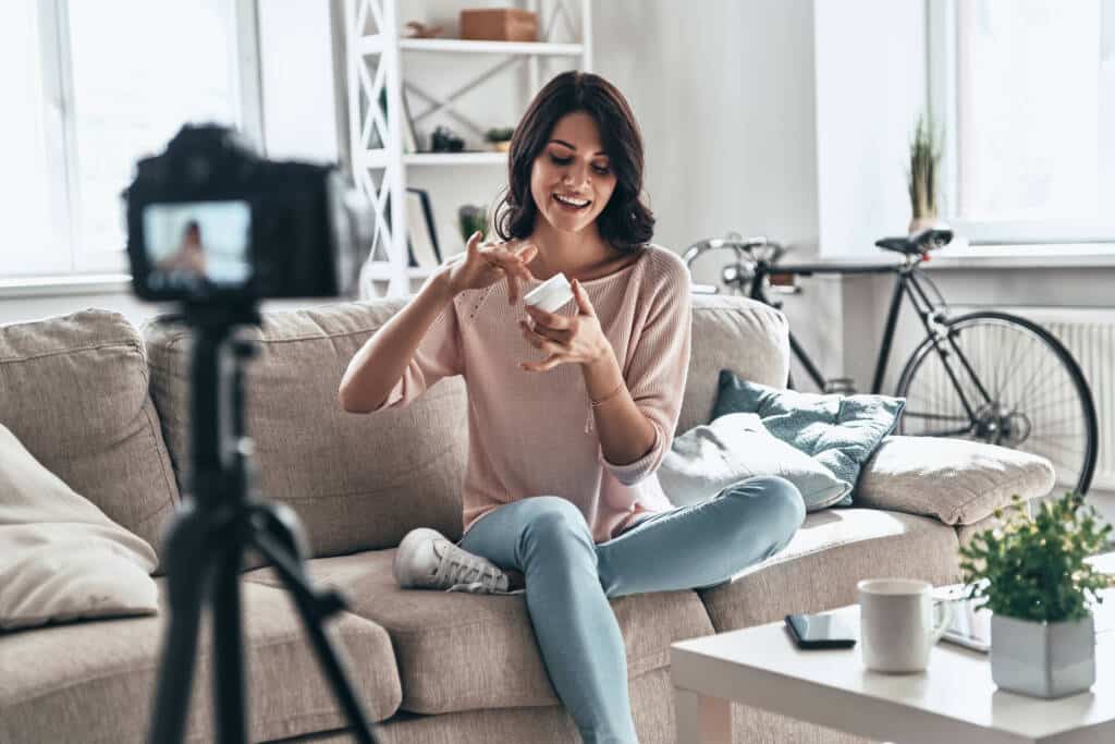 Femvertising a reklamy, które nienawidzą kobiet