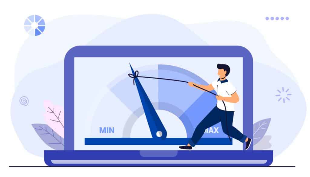 Aktualizacja PageSpeed Insights – od teraz narzędzie korzysta z silnika Lighthouse