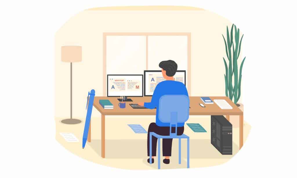 blog firmowy 