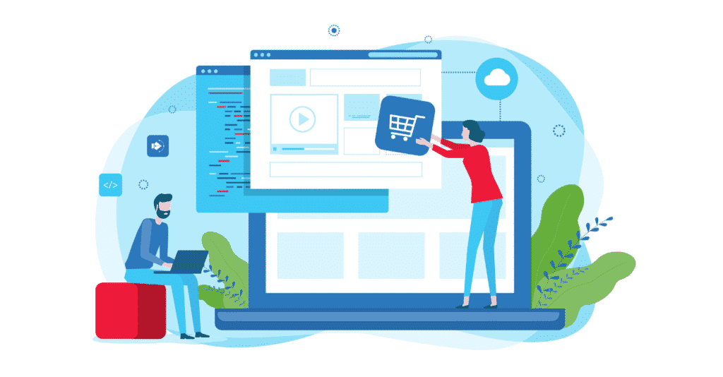 google pozycjonowanie ads