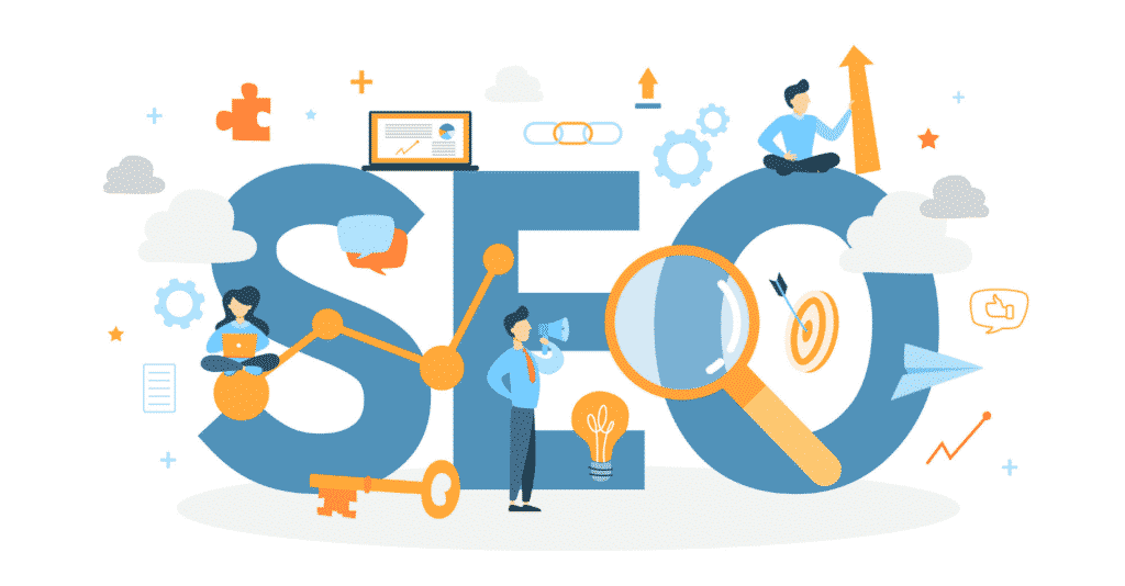 Cloaking SEO – co to jest i jak działa?