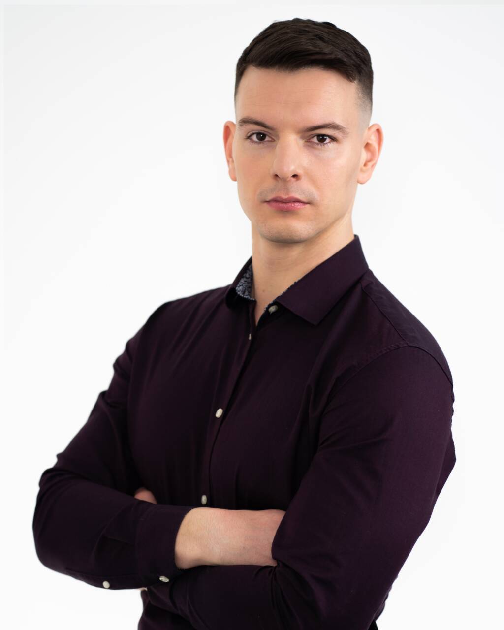 Michał Michalak