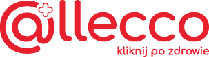 logo Alleco