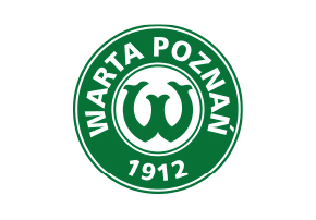 logo Warta