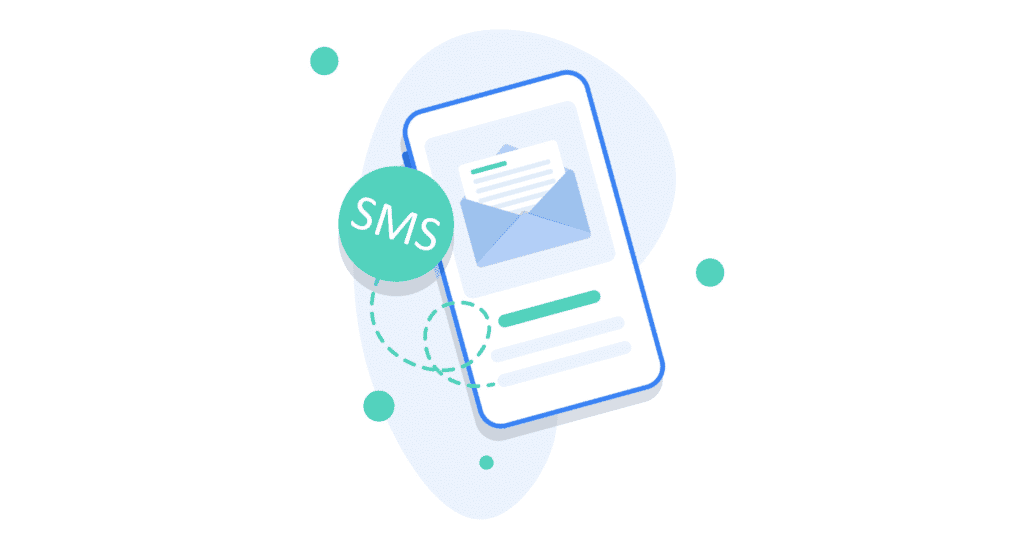Marketing Mobile
