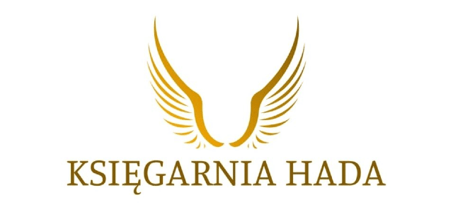 logo hada