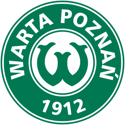 logo Warta