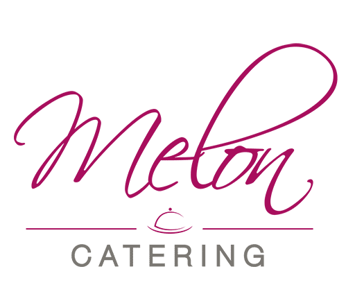 logo Melon Catering