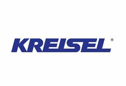 logo Kreisel