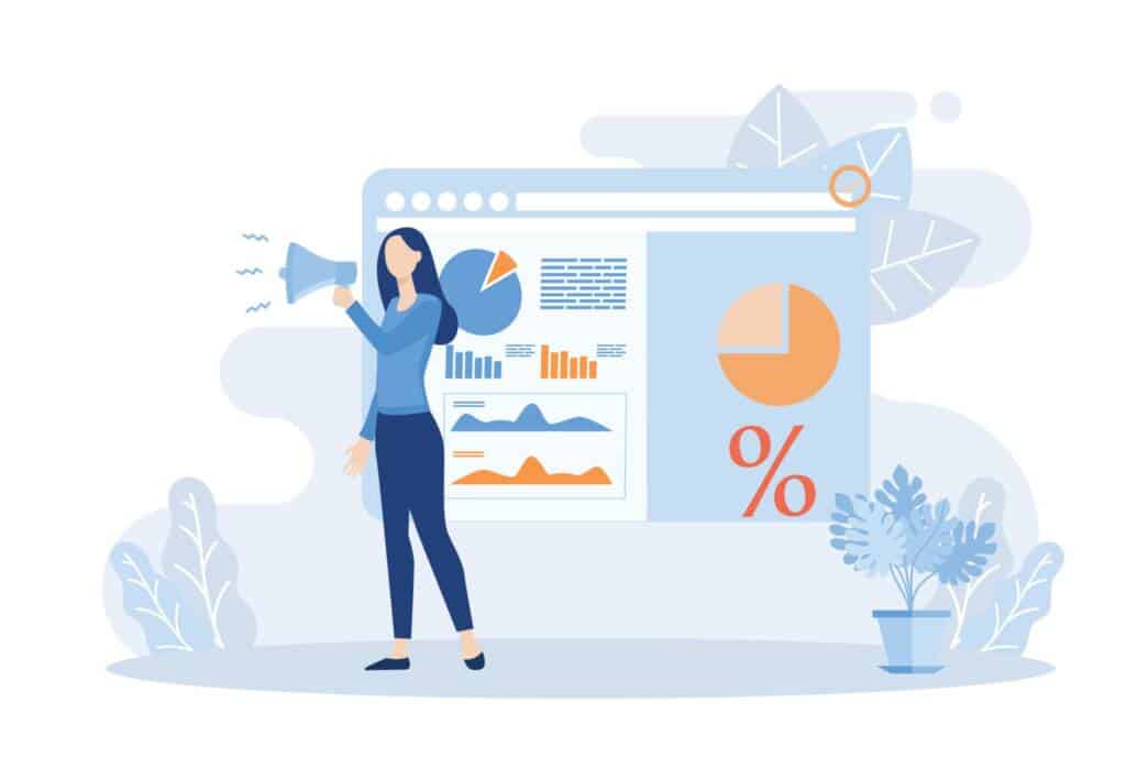 Rozszerzenia reklam Google Ads – poradnik