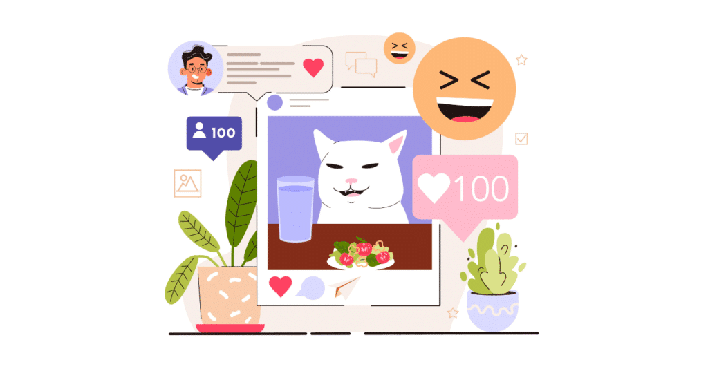 Content marketing mix II