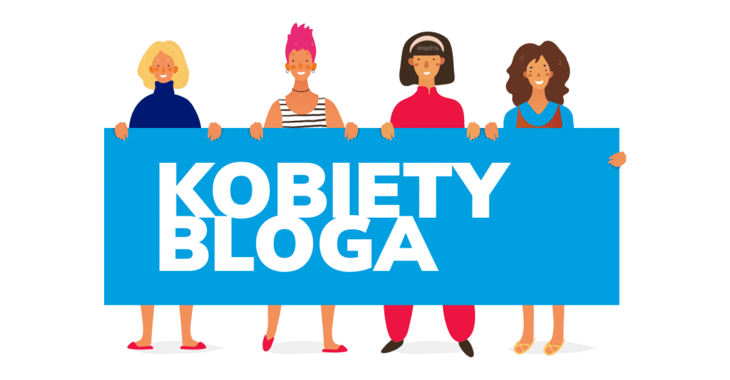 To one tu rządzą! Poznaj kobiety bloga Grupy TENSE