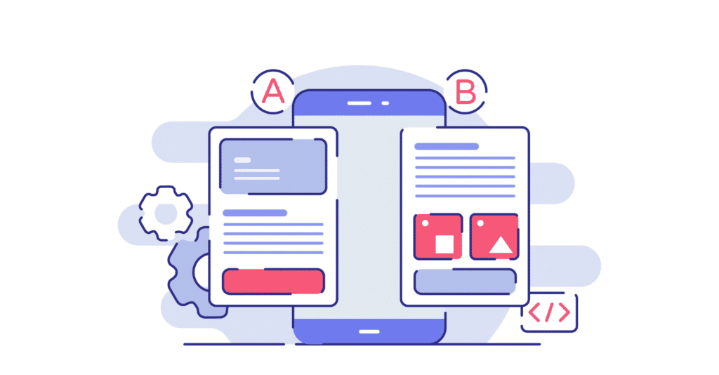 Testy A/B – skuteczna analiza Twojej witryny
