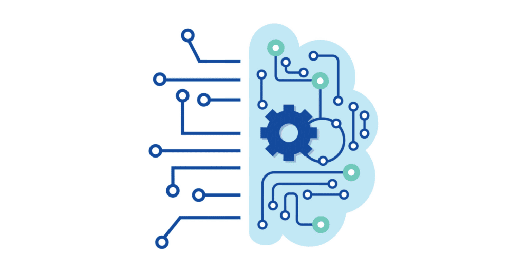 AI w branży programistycznej