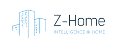 logo Z-Home