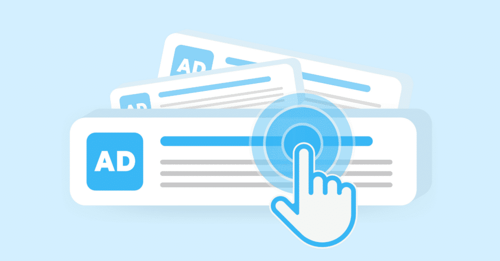 Kluczowe wymiary, formaty, rozmiary plików graficznych i wymagania w kampaniach wykorzystujących grafiki w Google Ads