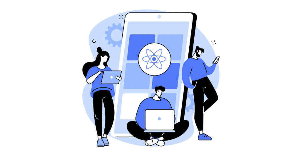 5 technik optymalizacji witryny dla wyszukiwarek mobilnych