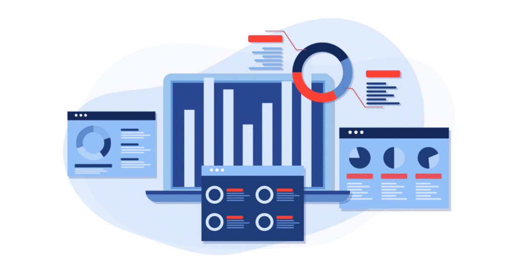 Google i analityka