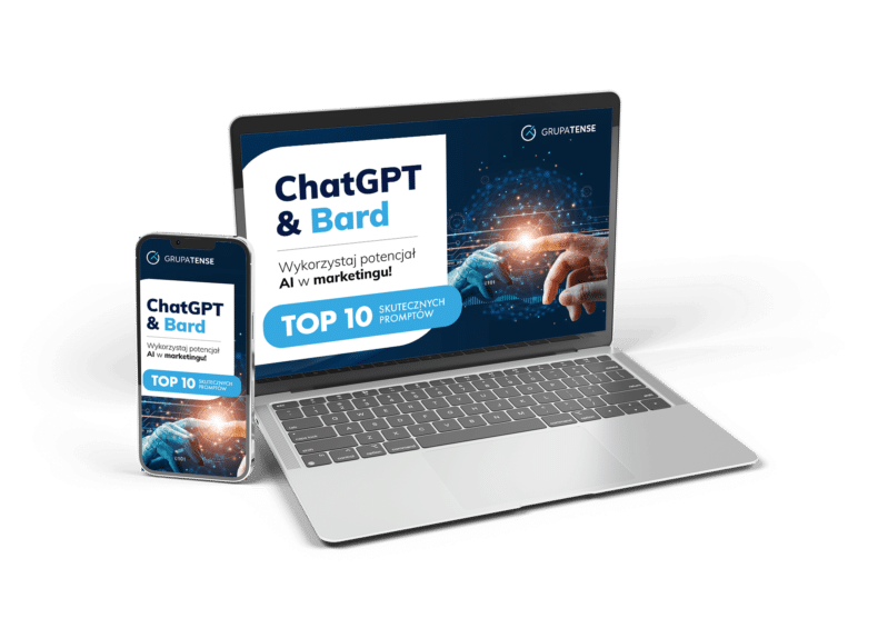 webinar_prezent