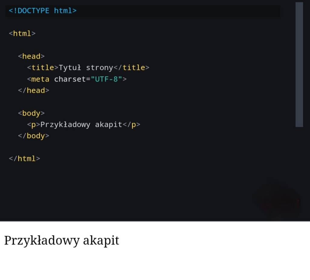 html - akapit