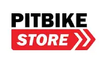 pitbikestore.pl