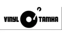 vinyltamka.pl