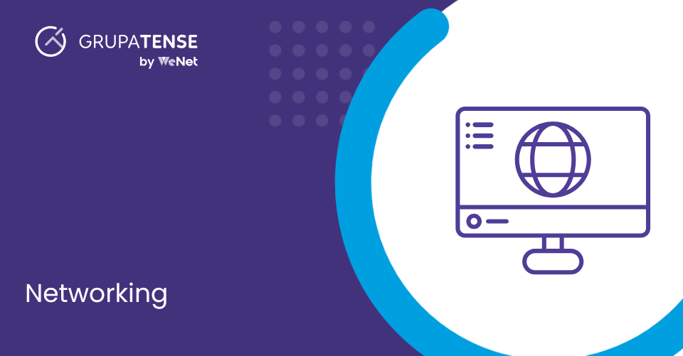 Networking – co to jest i jak go wykorzystać w budowaniu marki osobistej?