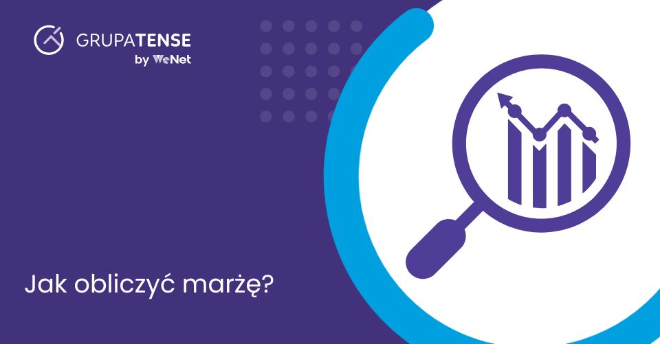 Jak obliczyć marżę i sprawdzić opłacalność sprzedaży?