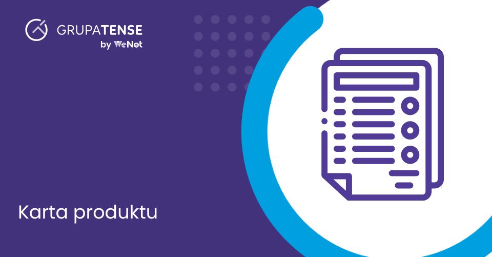 Karta produktu – co powinna zawierać i jak wpływa na decyzje zakupowe?