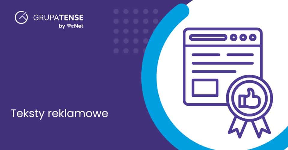 Teksty reklamowe – przykłady, które przyciągają i sprzedają